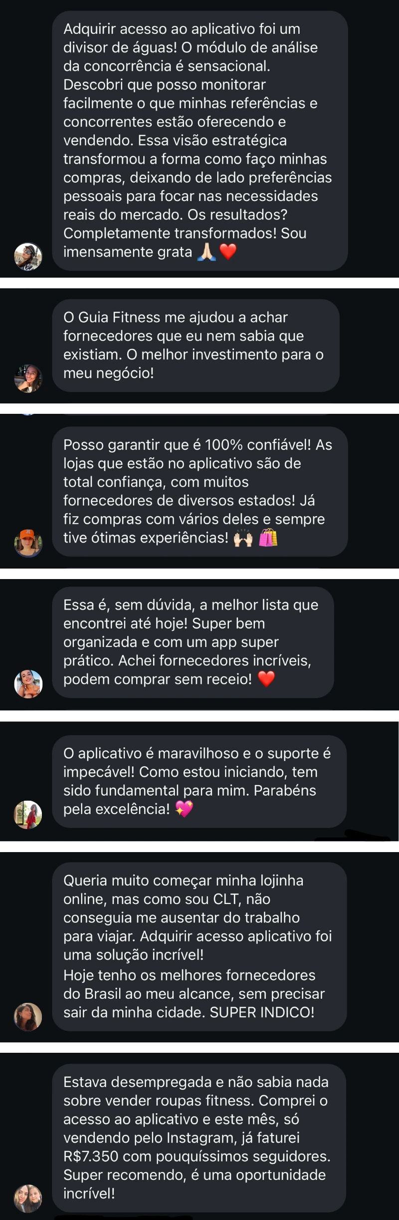 prova-social-1.webp