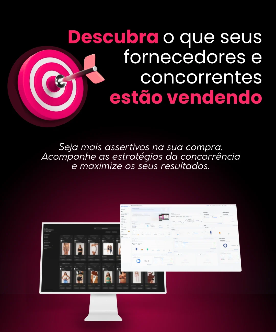 Banneres para APP - certo(1)